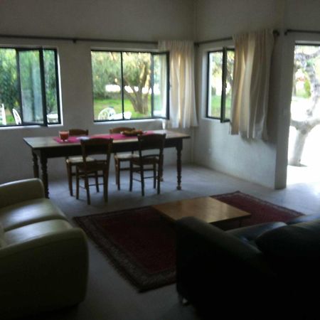 Hotel Du Coté de Chez Soi La Ciotat Habitación foto